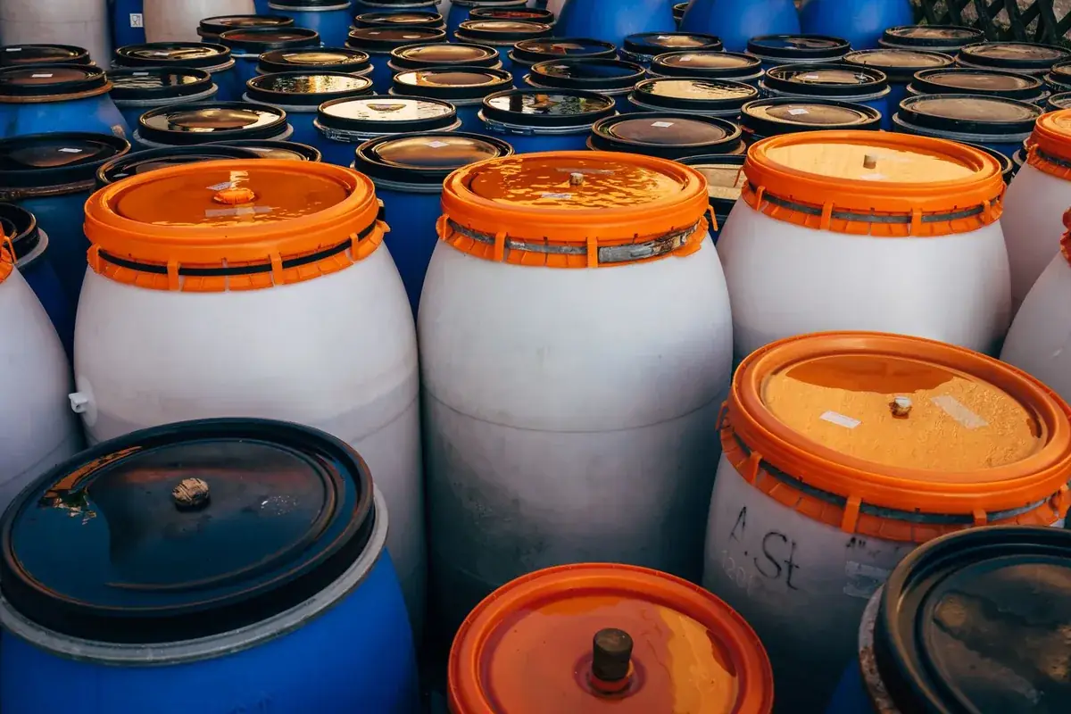 Drug Lab & Meth Lab Cleanup in Fairway, KS